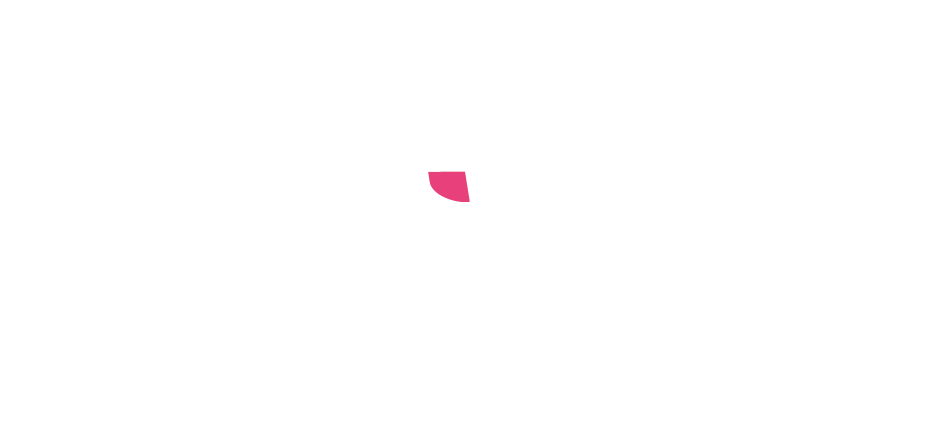 Adrea Design Studio